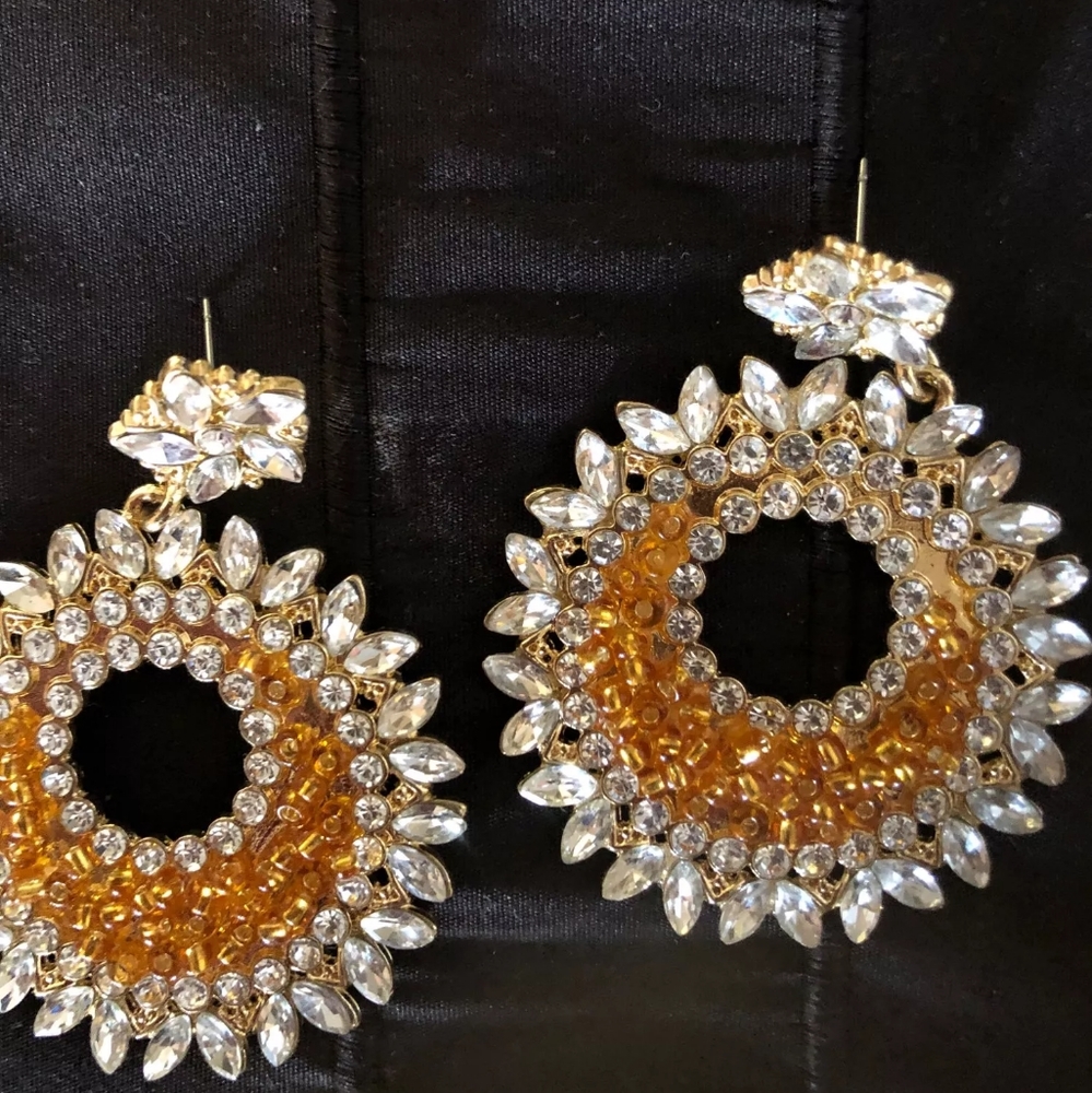 Earring